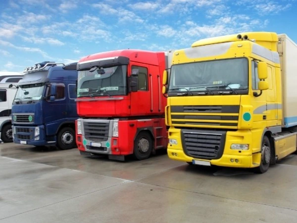 Ankara Dursunbey Nakliye